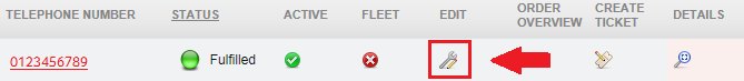telephony-voicemail-edit-en.png