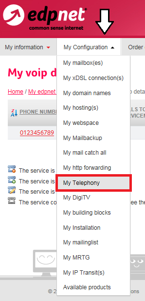 telephony-voicemail-myedpnet-en.png
