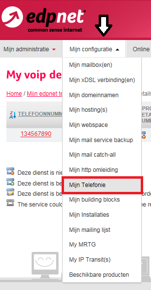 telephony-voicemail-myedpnet-nl.png