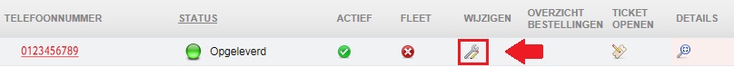 telephony-voicemail-edit-nl.jpg