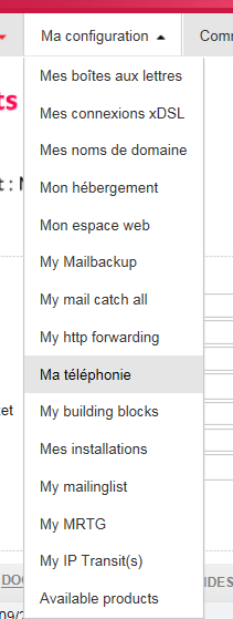 telephony-voicemail-myedpnet-fr.png