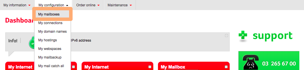 mail-change-mymailboxes-en.png