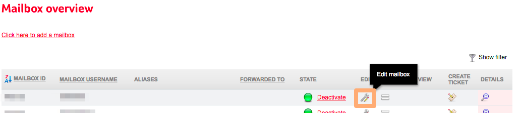 mail-change-edit-en.png