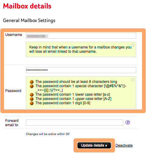 mail-change-change-en.png