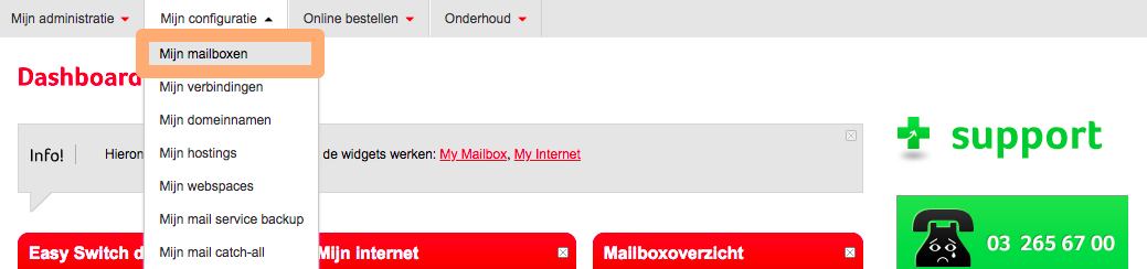 mail-change-mymailboxes-nl.png
