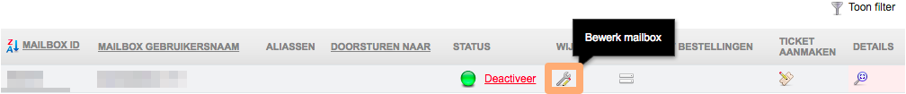 mail-change-edit-nl.png