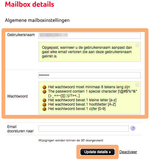 mail-change-change-nl.png