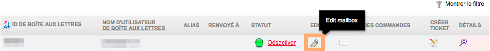 mail-change-edit-fr.png