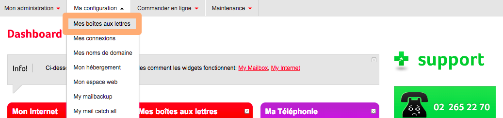 mail-change-mymailboxes-fr.png