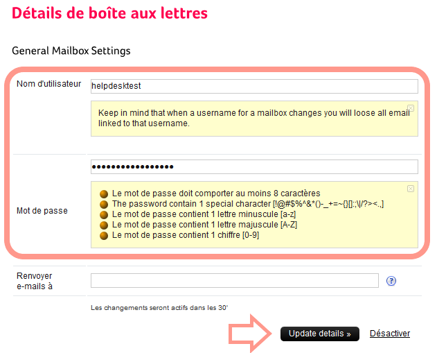 mail-change-change-fr.png