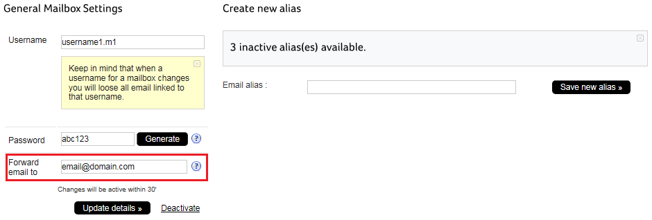 mail-forward-EN.png