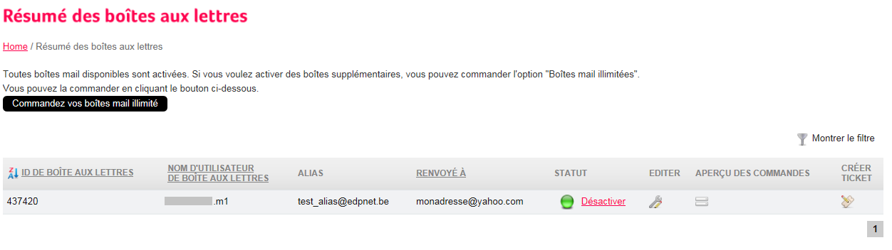 mail-forward-summary-fr.png