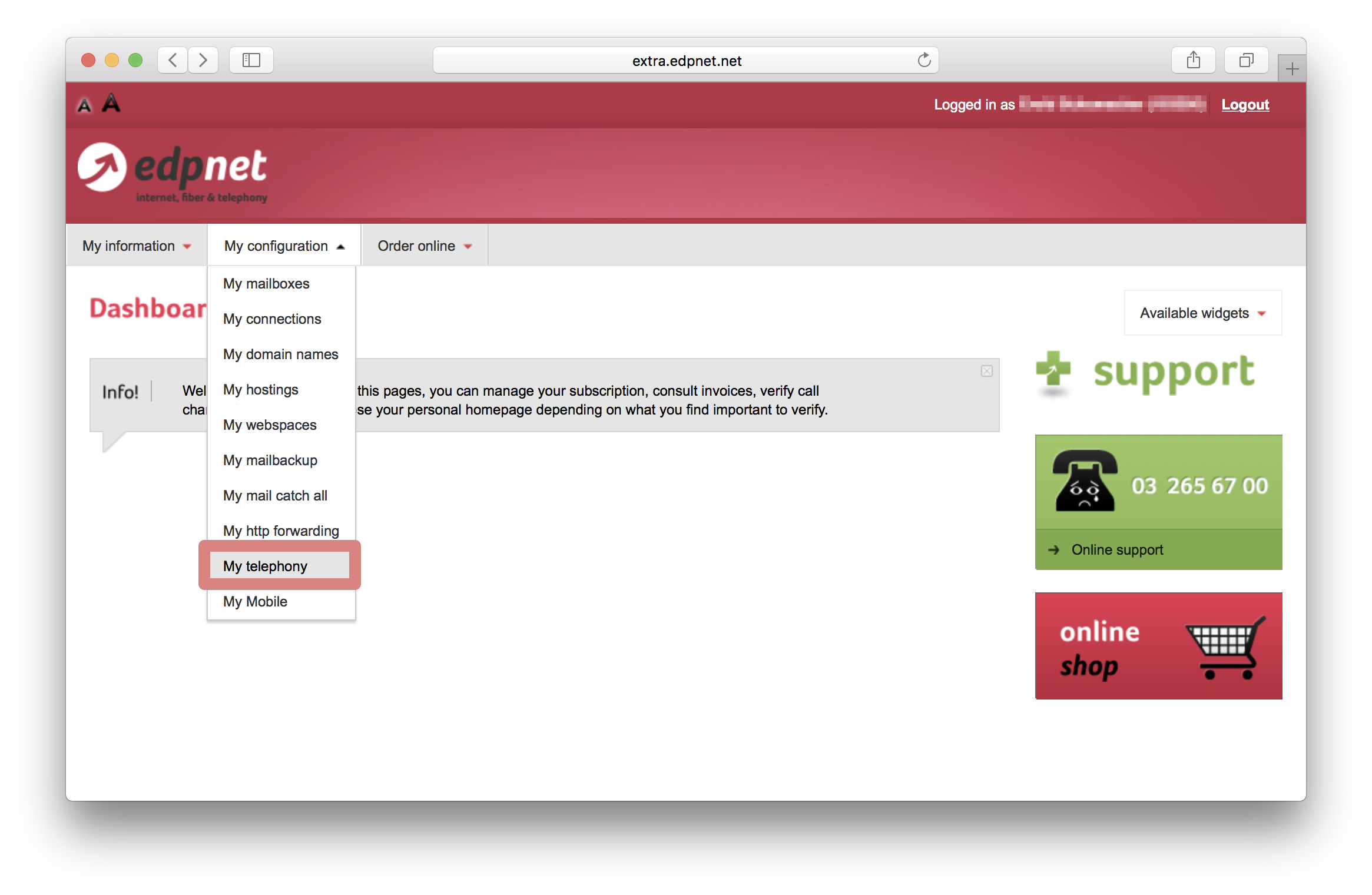 telephony-anonymous-calls-dashboard-en.png