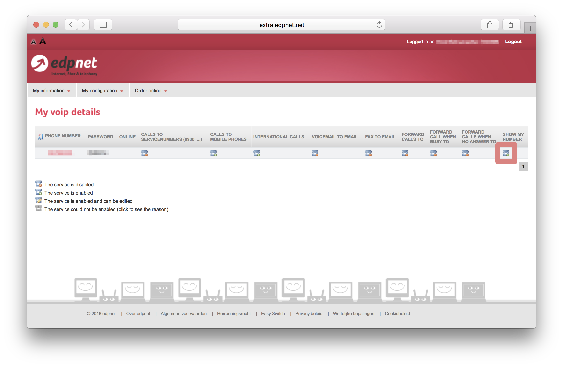 telephony-anonymous-calls-select-en.png