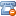 telephony-edit-disable.png