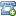 telephony-edit-enable.png