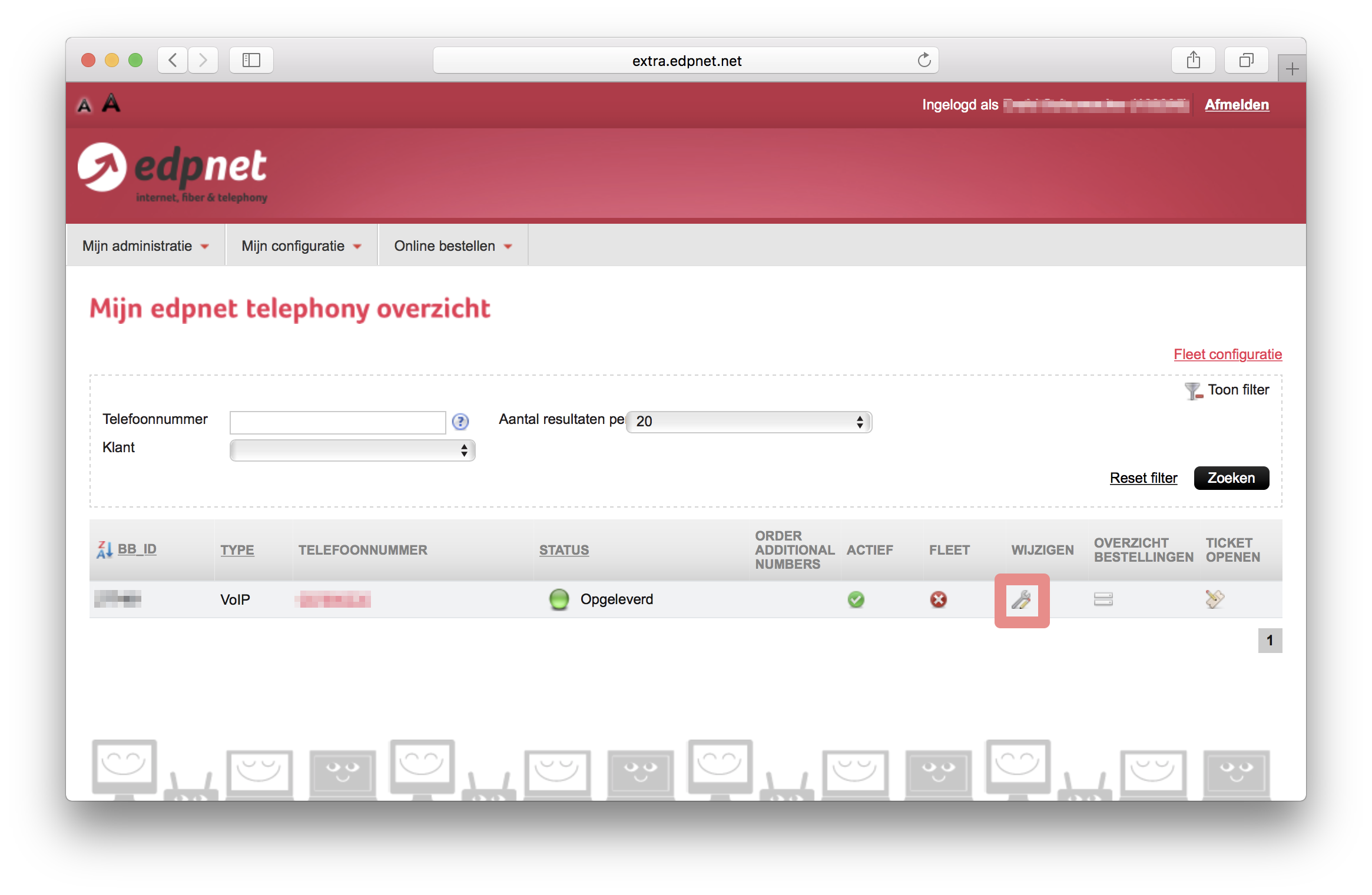 telephony-anonymous-calls-edit-nl.png