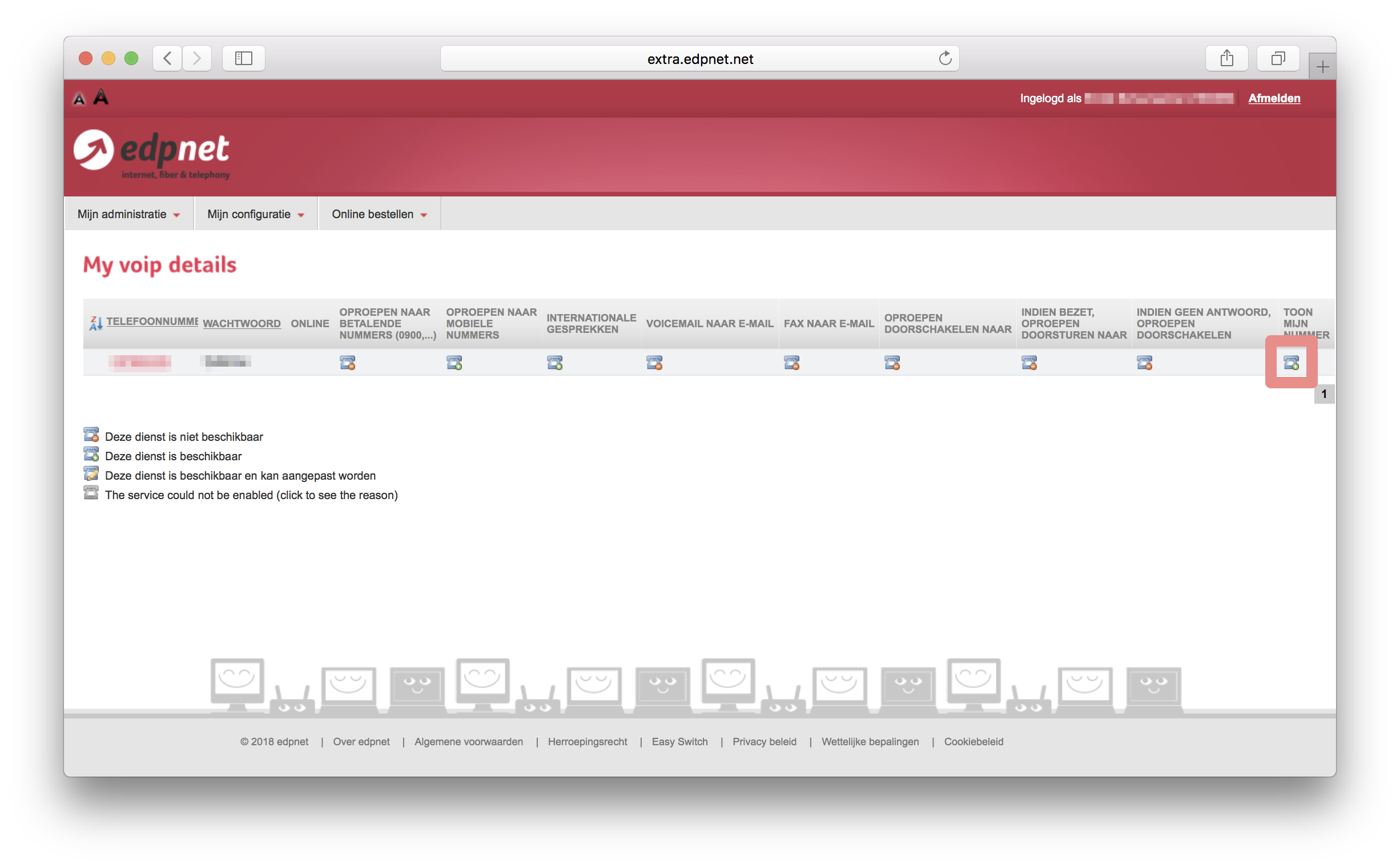 telephony-anonymous-calls-select-nl.png