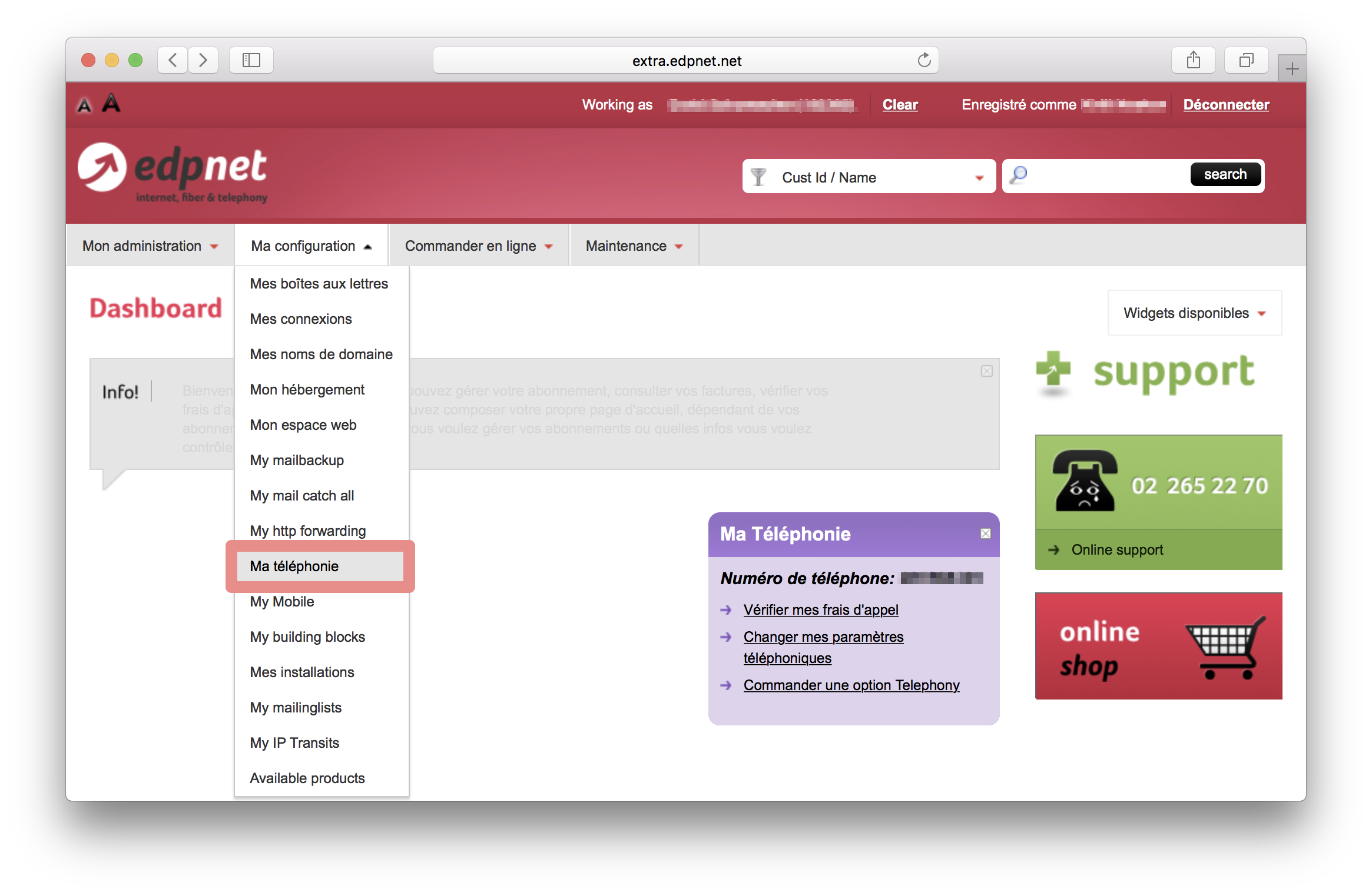 telephony-anonymous-calls-dashboard-fr.png