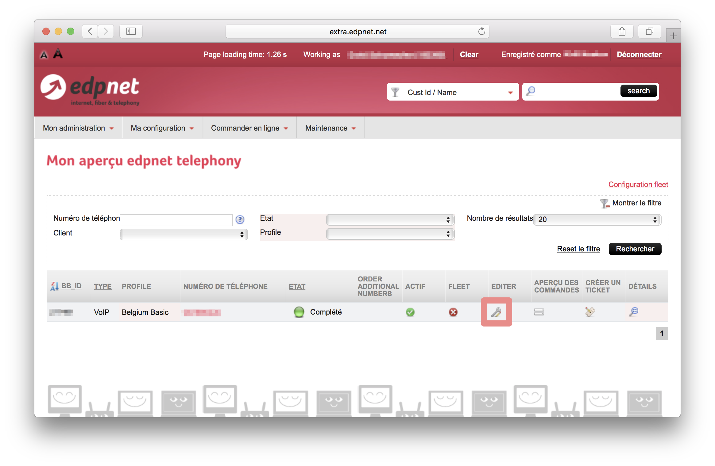 telephony-anonymous-calls-edit-fr.png