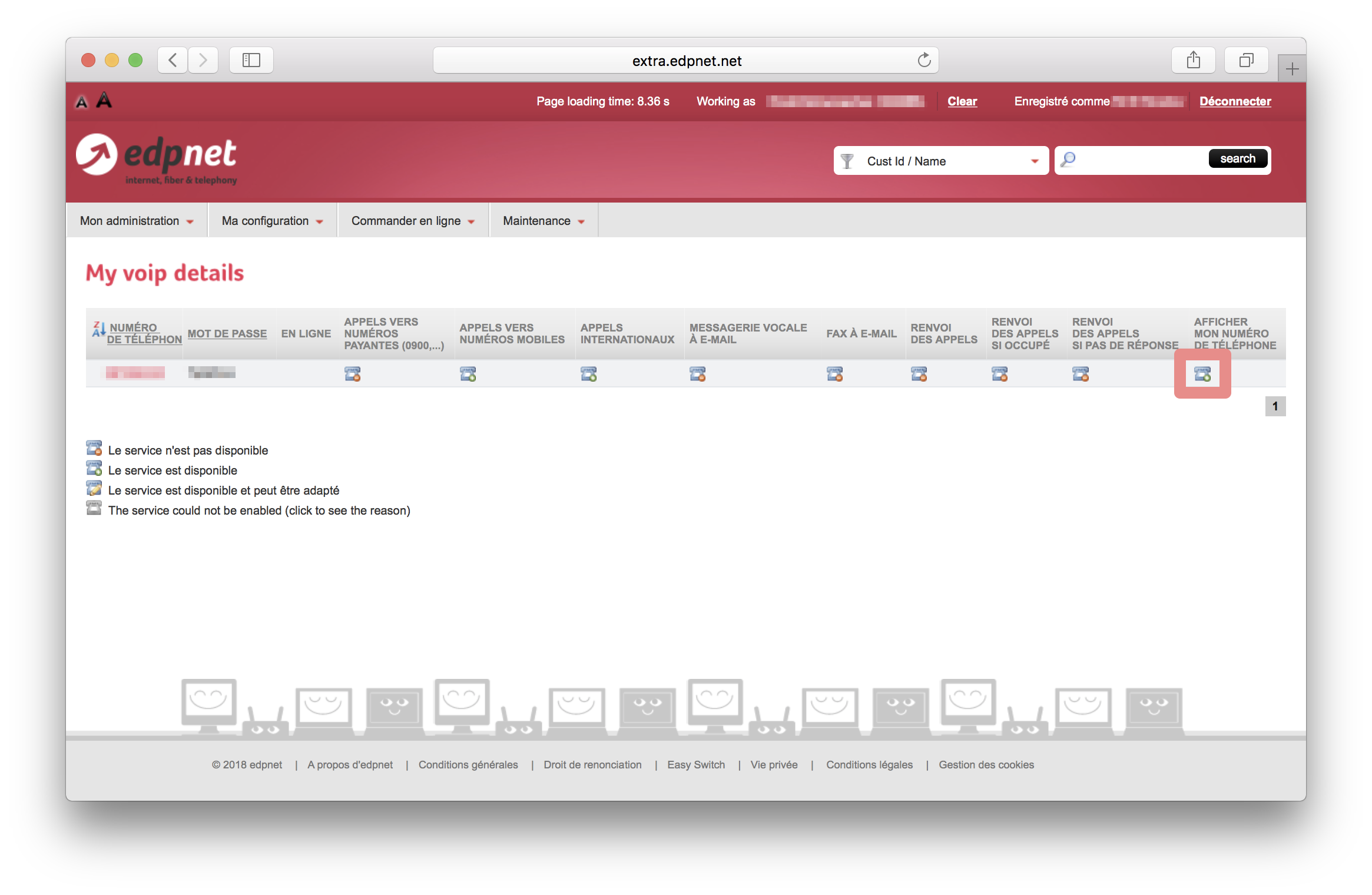 telephony-anonymous-calls-select-fr.png