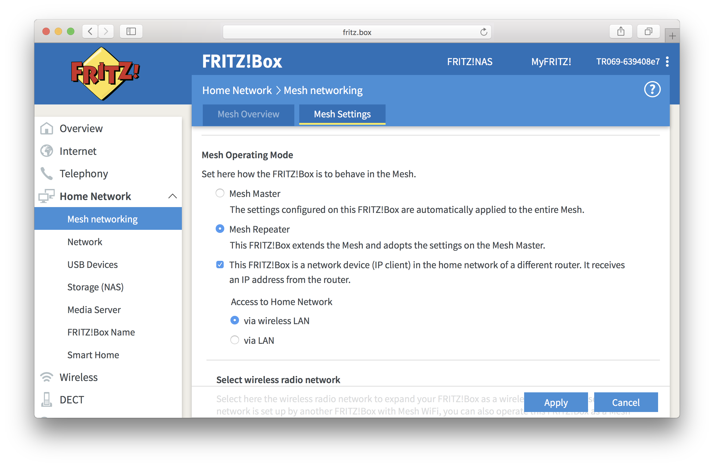 fritz-bundle-settings-en.png