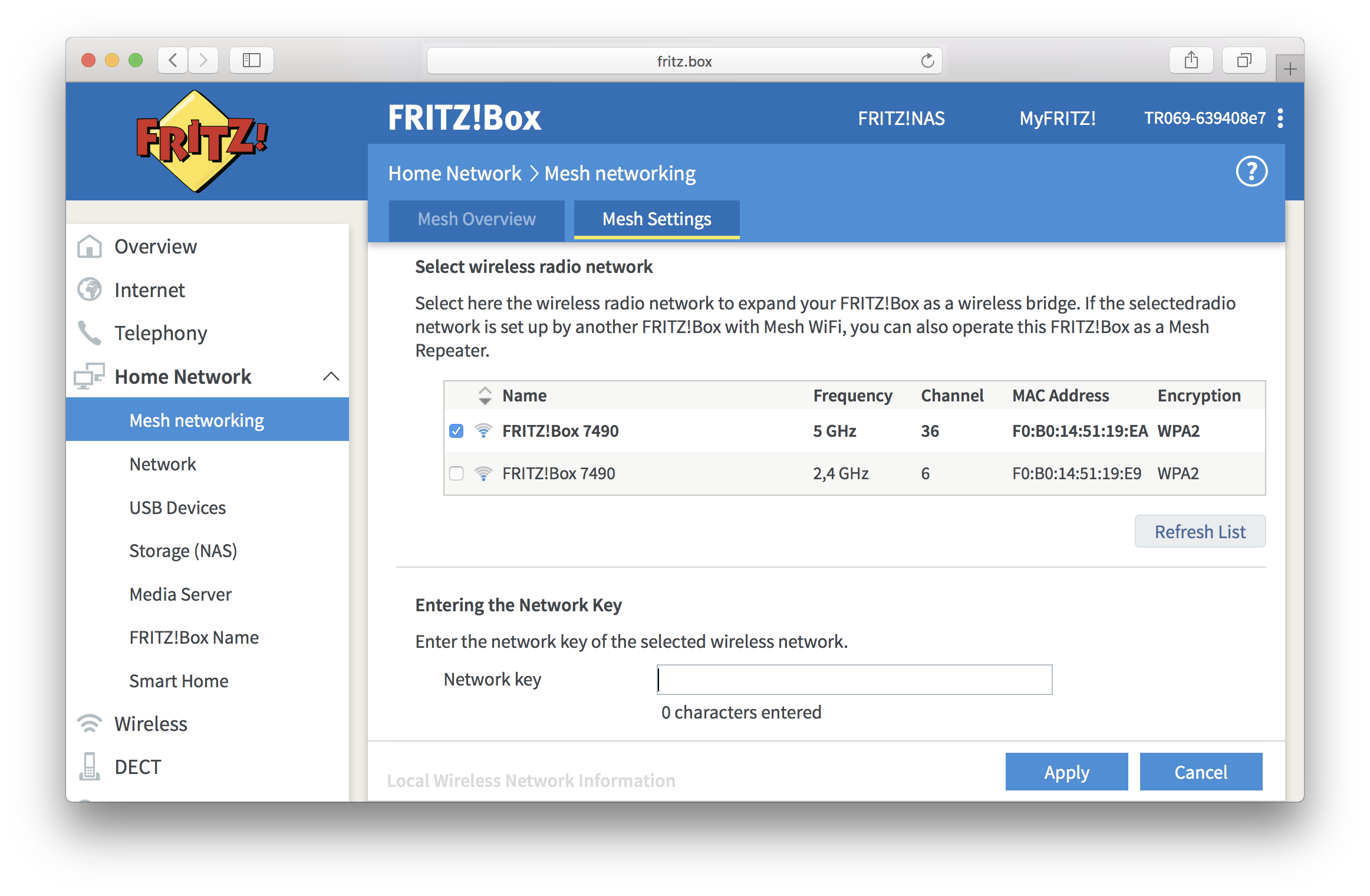 fritz-bundle-settings2-en.png