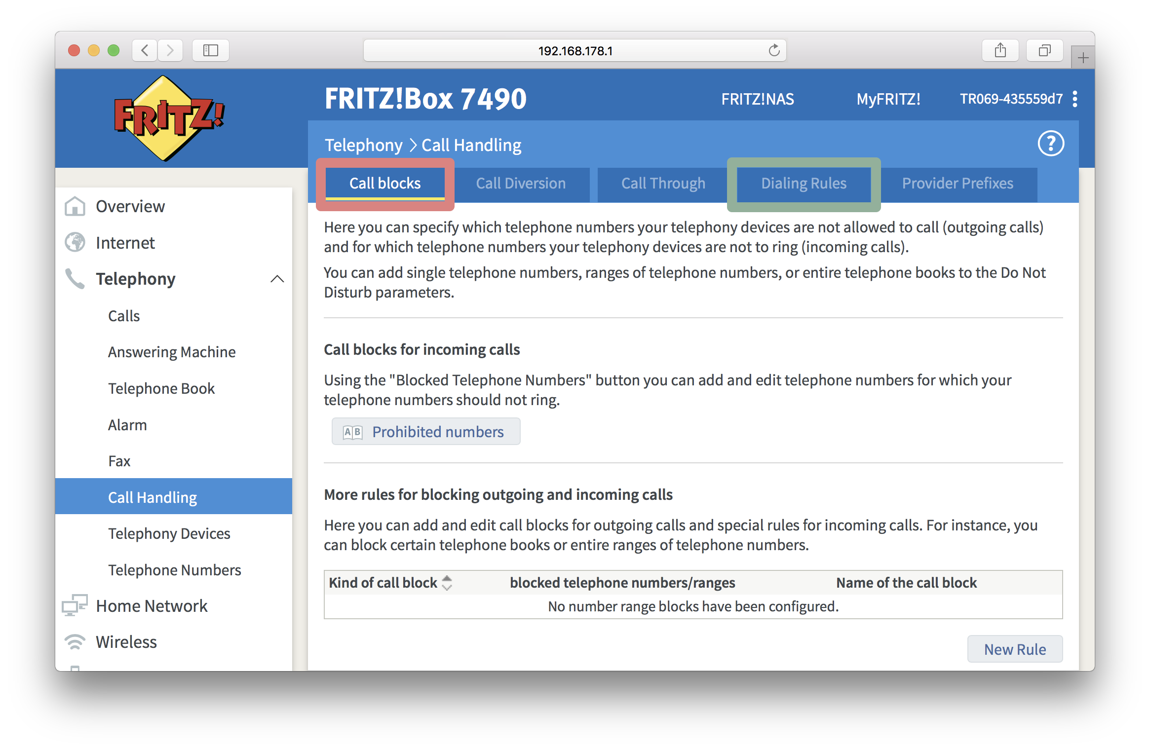 telephony-call-blocks-handling-en.png