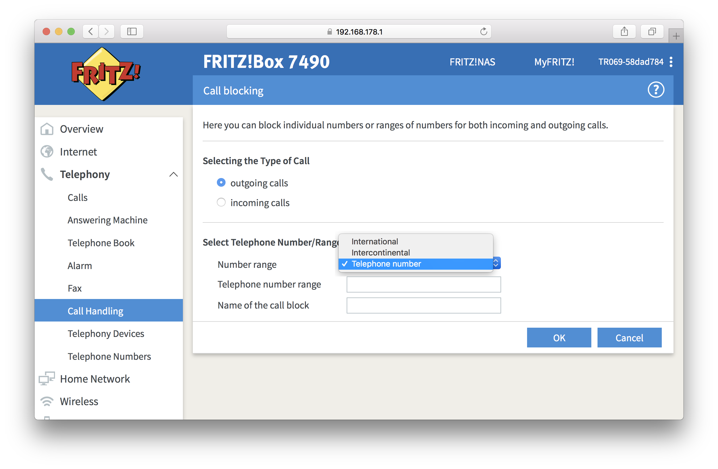 telephony-call-blocks-outgoing2-en.png