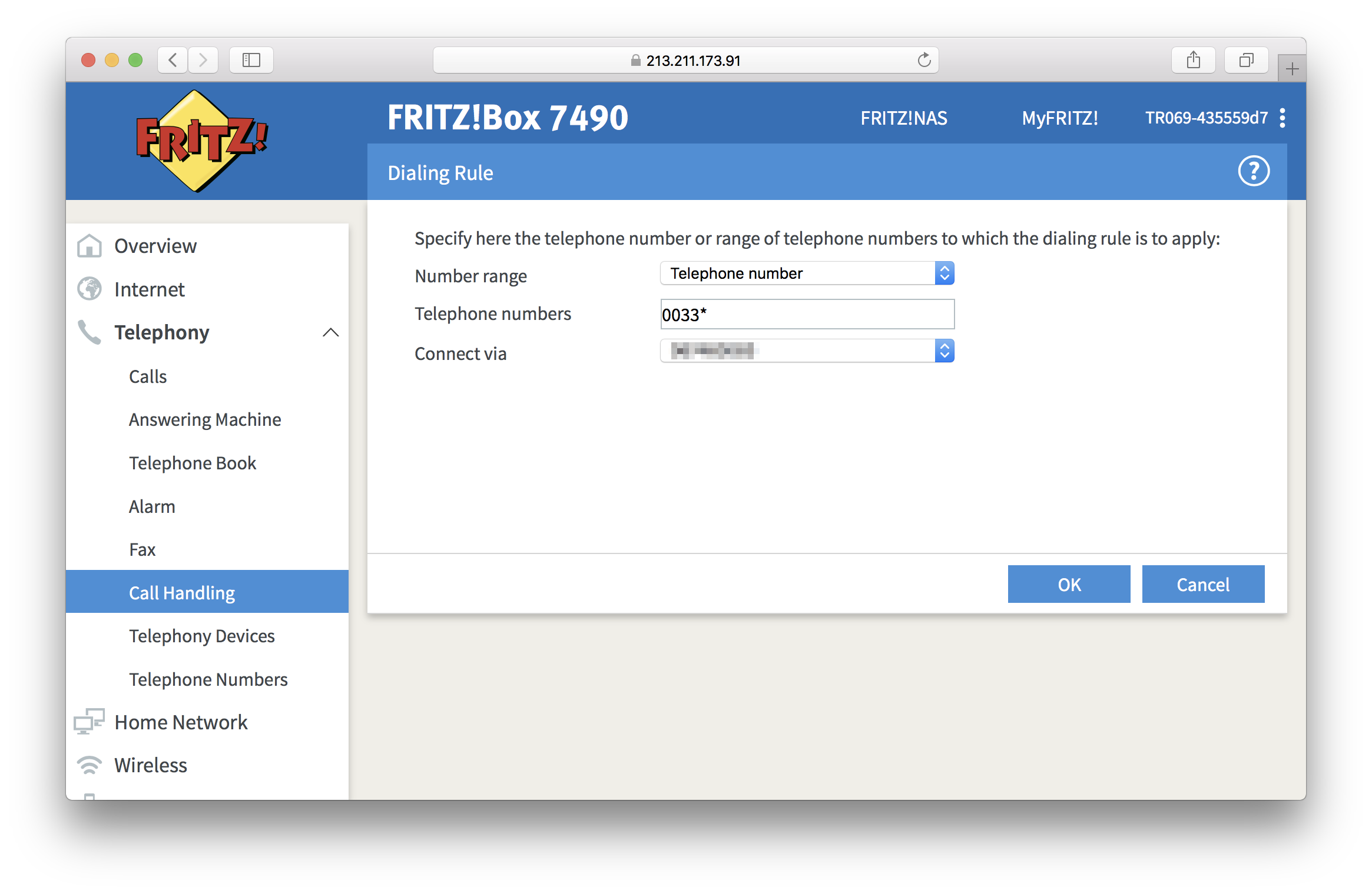 telephony-call-blocks-dialing-rule-en.png