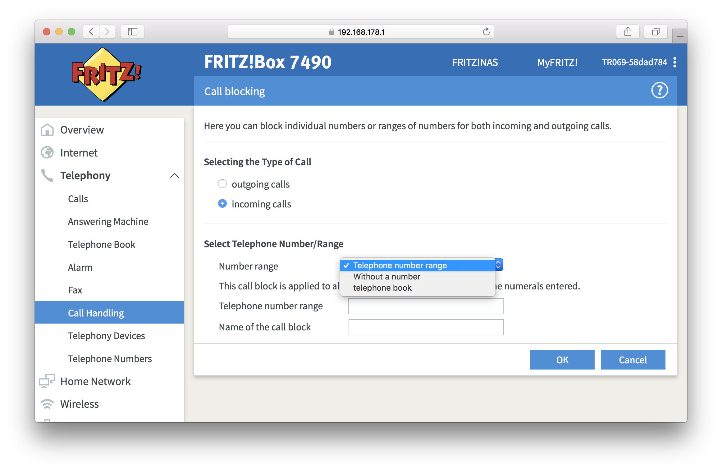 telephony-call-blocks-incoming-en.png