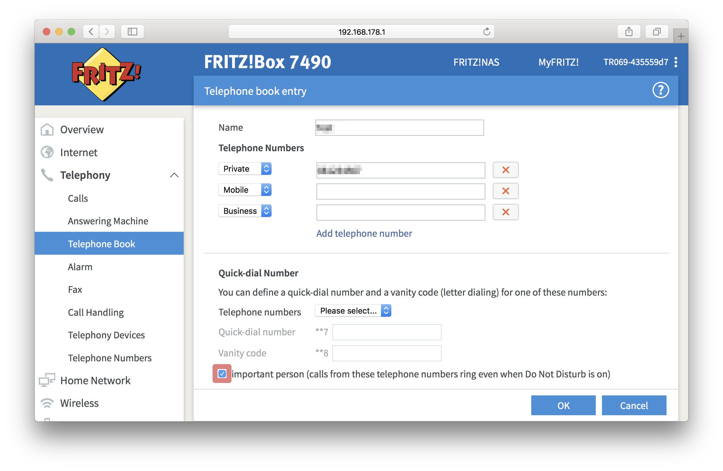 telephony-call-blocks-dialing-vip2-en.png