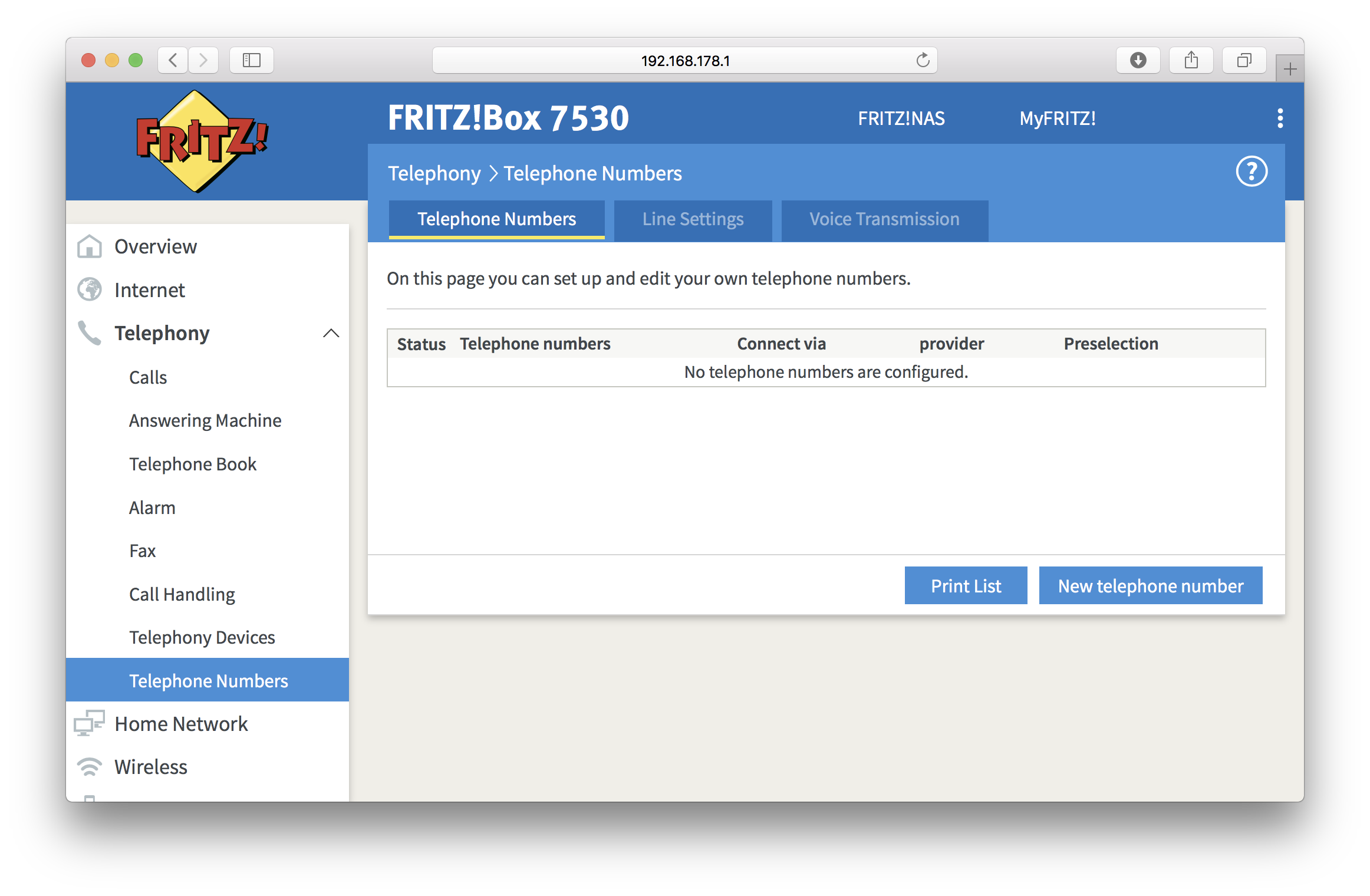 telephony-fritz-voip-new-number-en.png
