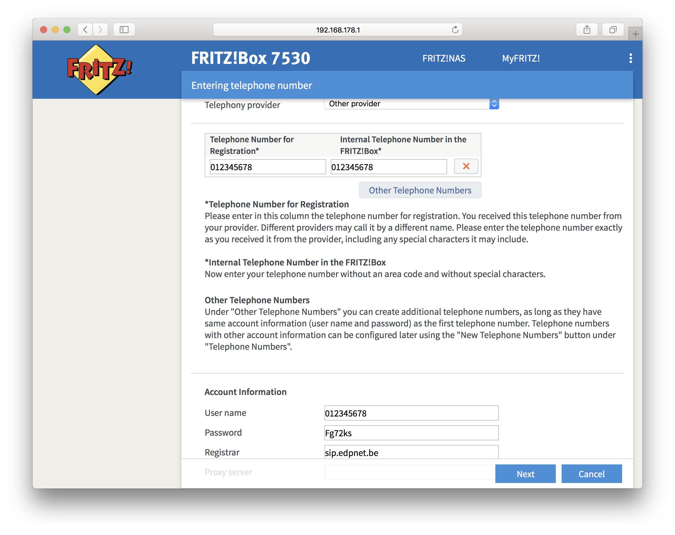 telephony-fritz-voip-configuration-en.png