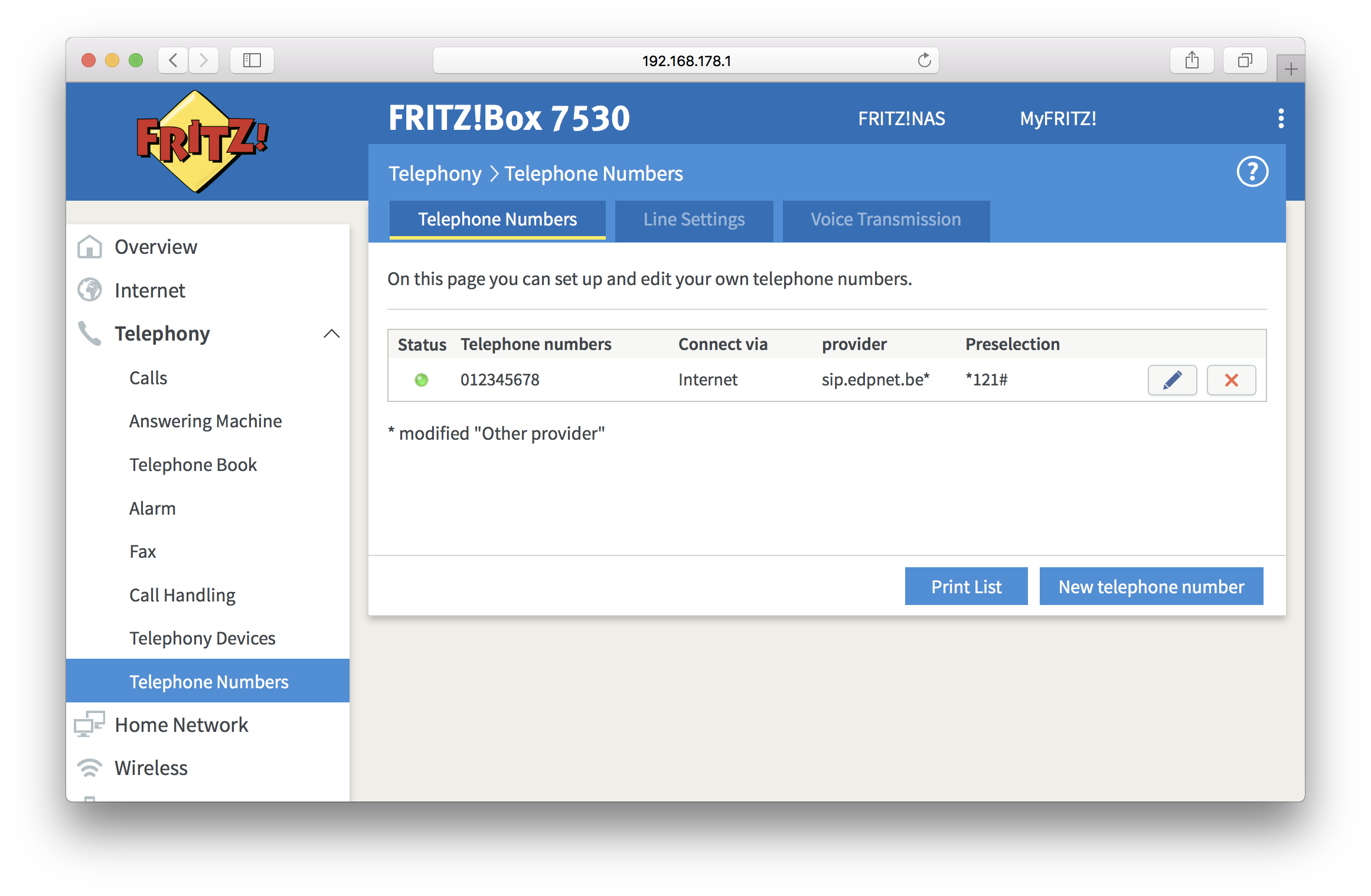 telephony-fritz-voip-done-en.png