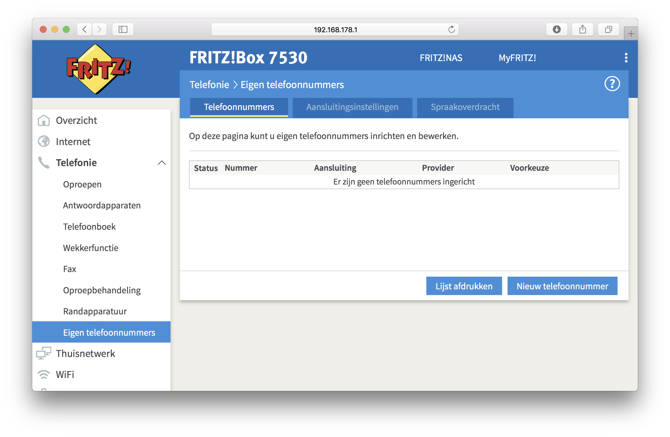 telephony-fritz-voip-new-number-nl.png