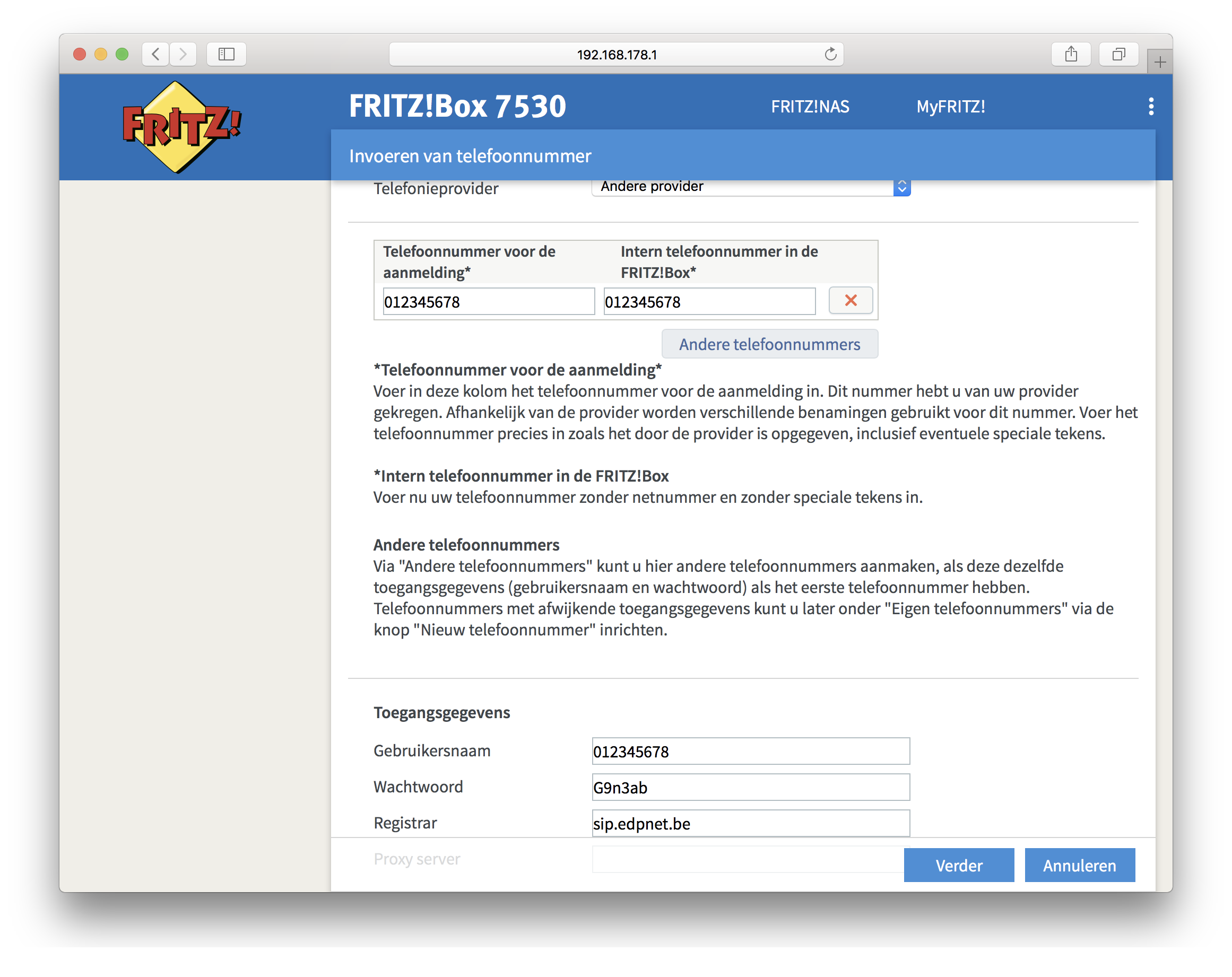 telephony-fritz-voip-configuration-nl.png