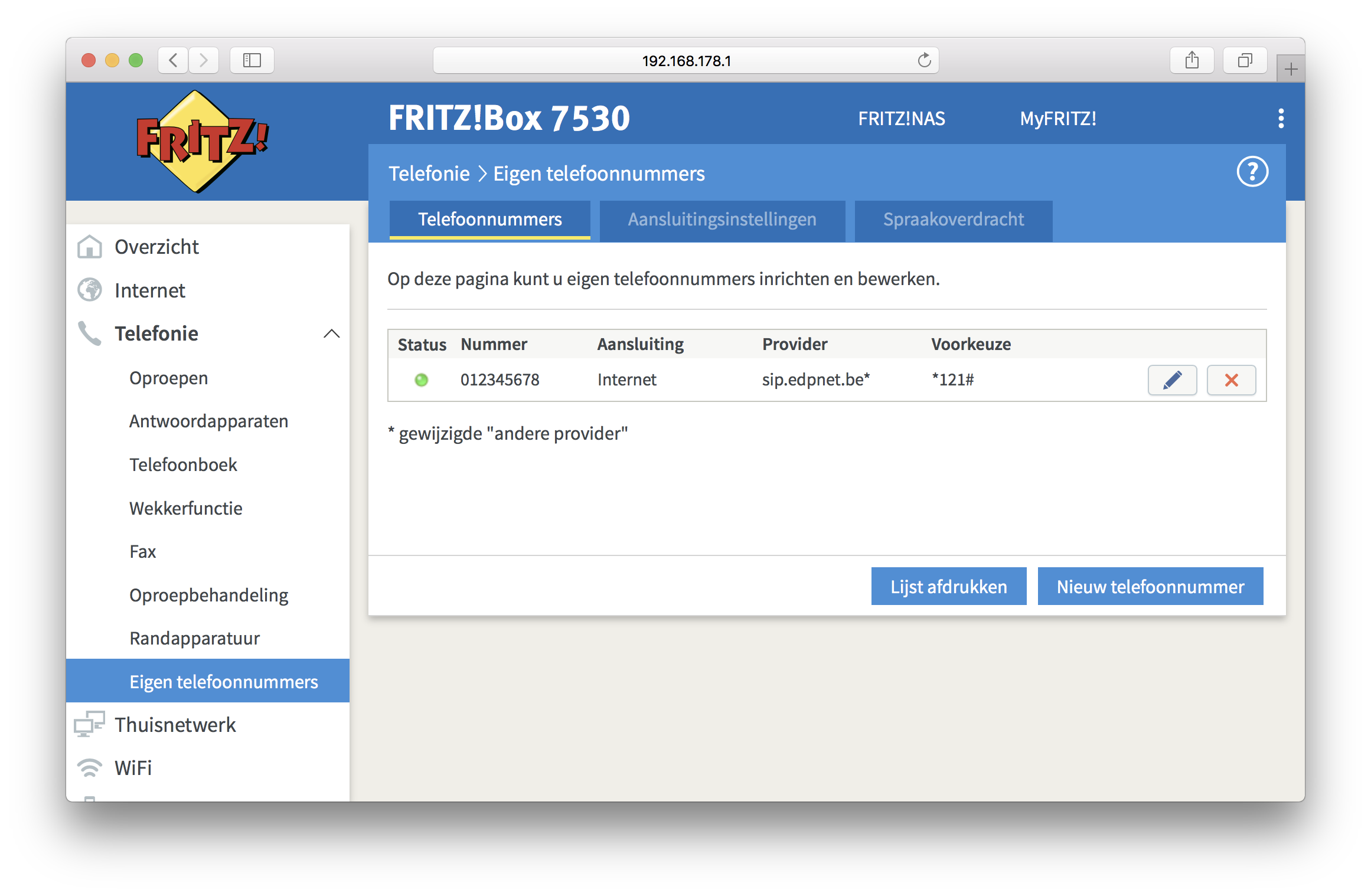 telephony-fritz-voip-done-nl.png