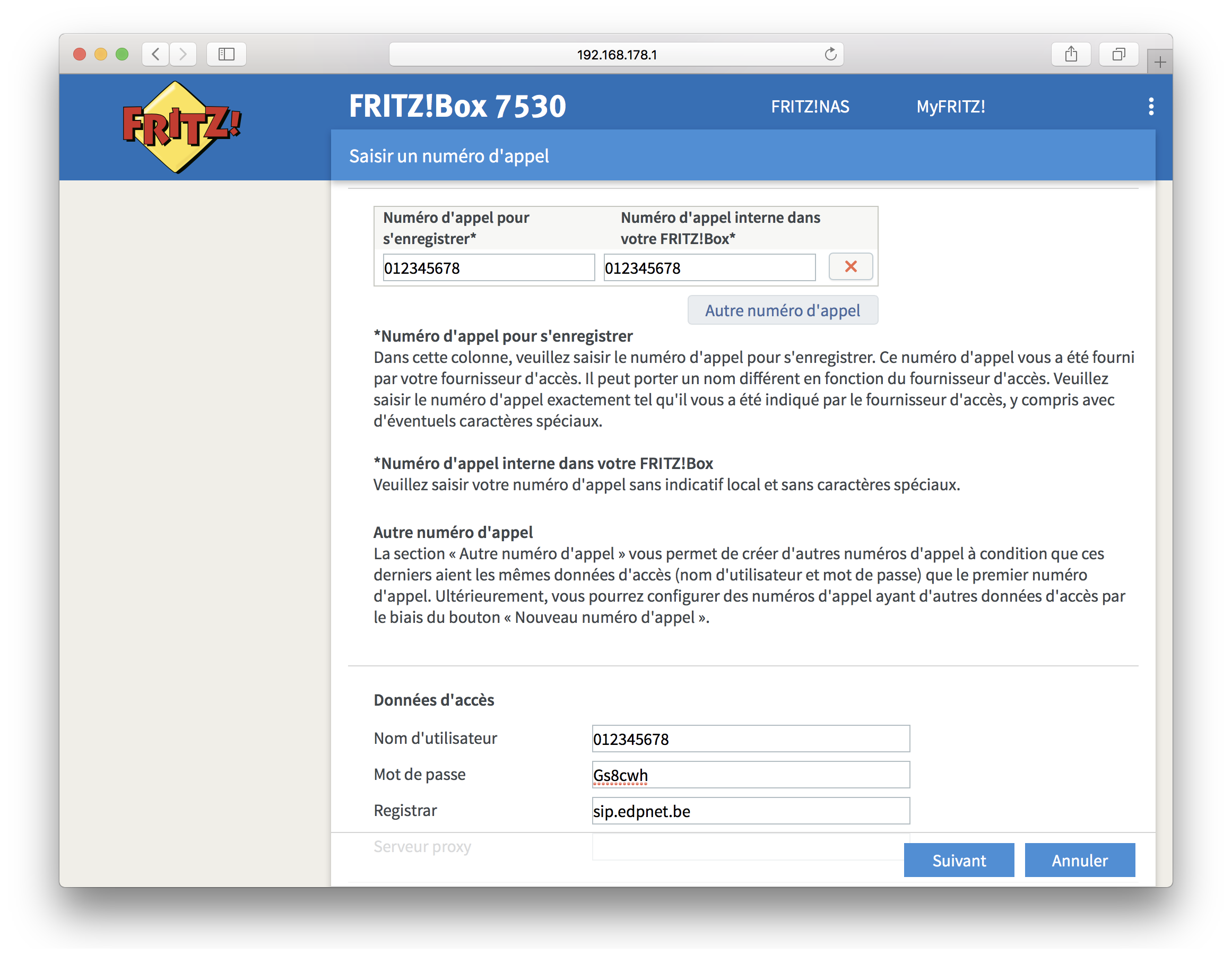 telephony-fritz-voip-configuration-fr.png