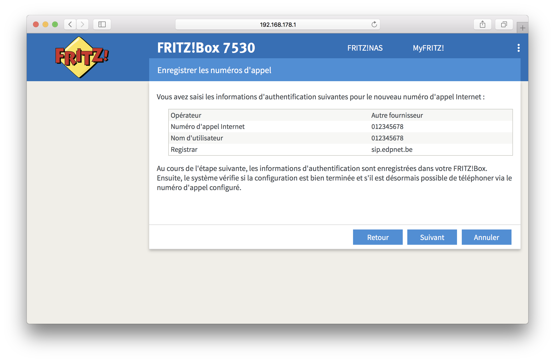 telephony-fritz-voip-checking-fr.png