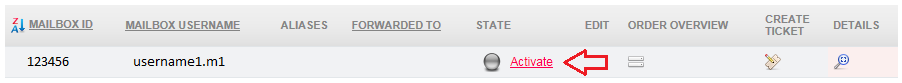 mail-inactive-EN.png