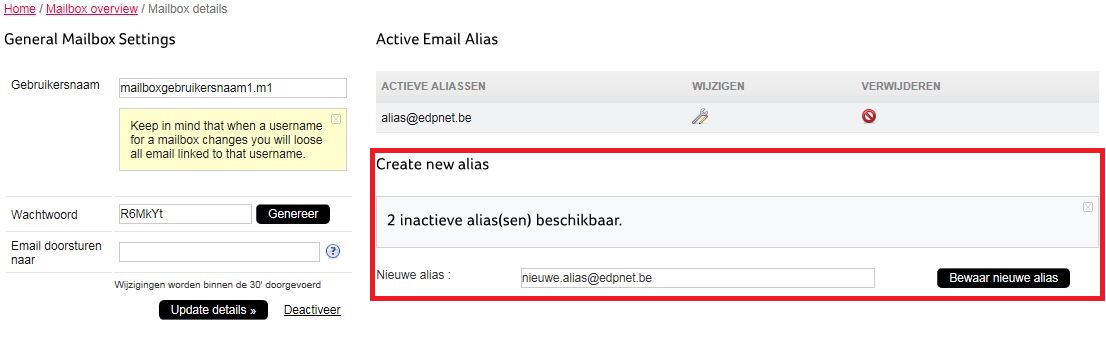 mail-aliases1-nl.jpg