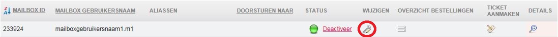mail-active-nl.jpg