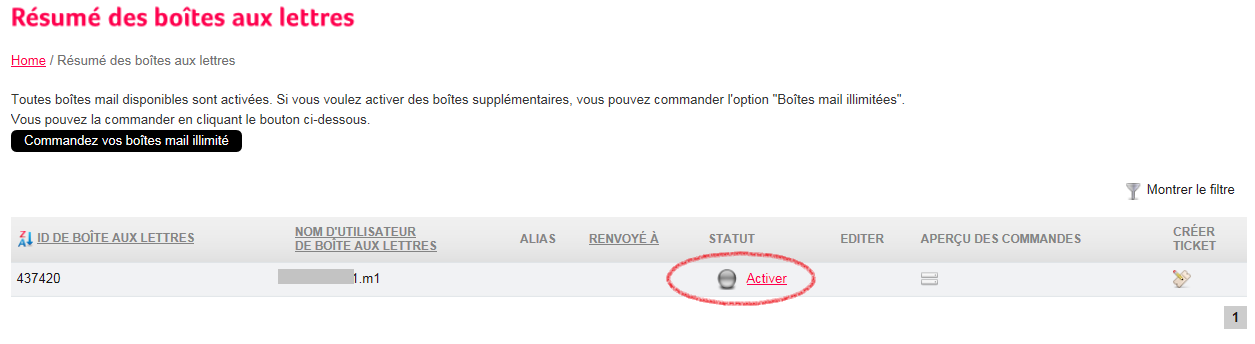 mail-inactive-fr.png