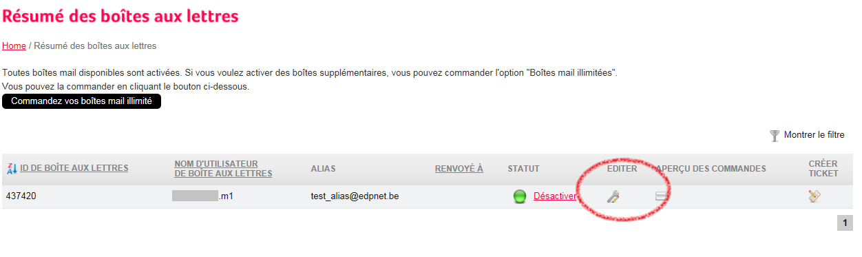 mail-active-fr.png