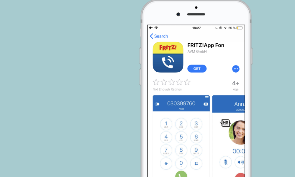 telephony-fritzapp-avm.png