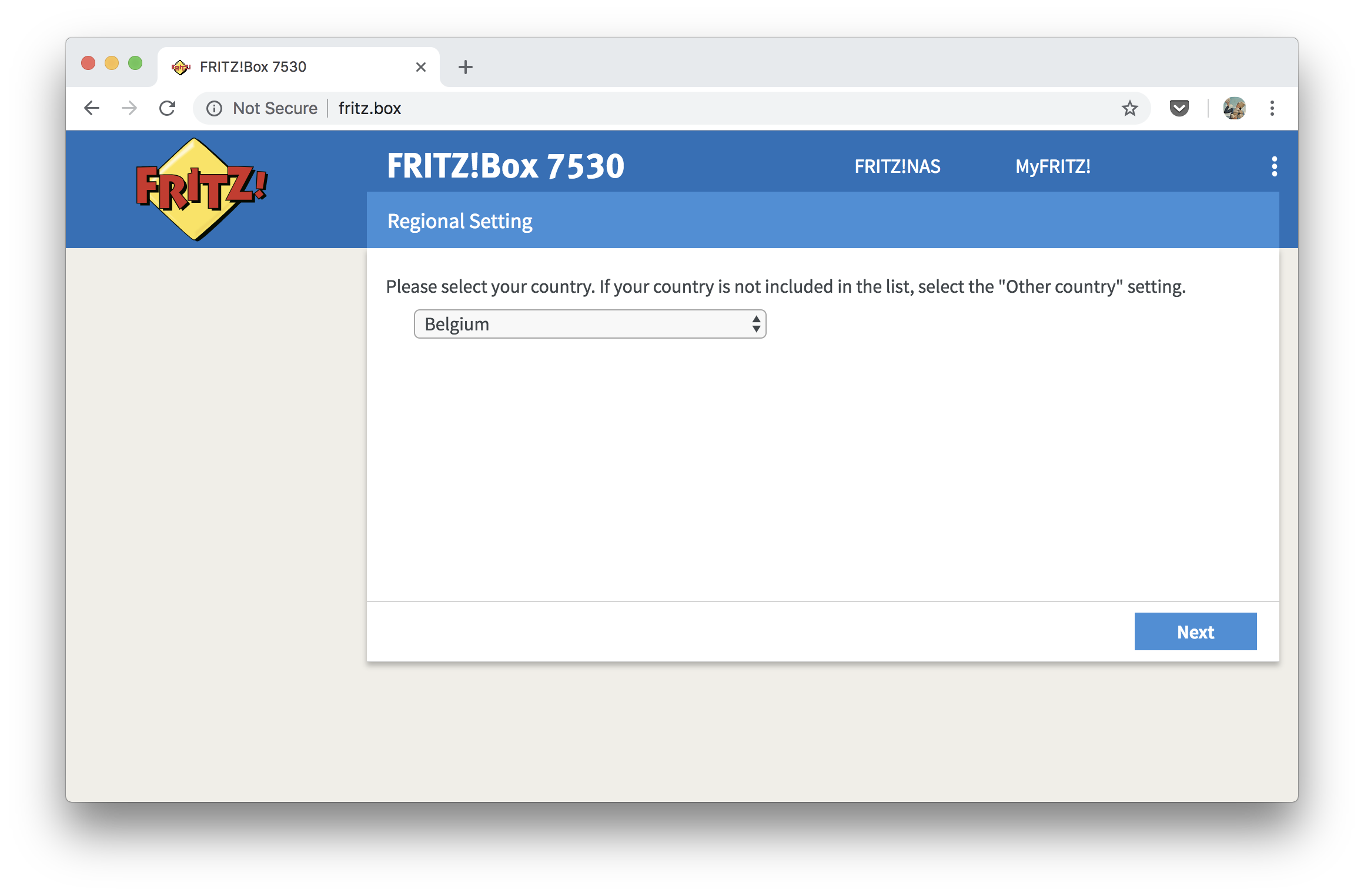 fritz-config-7530-country-en.png