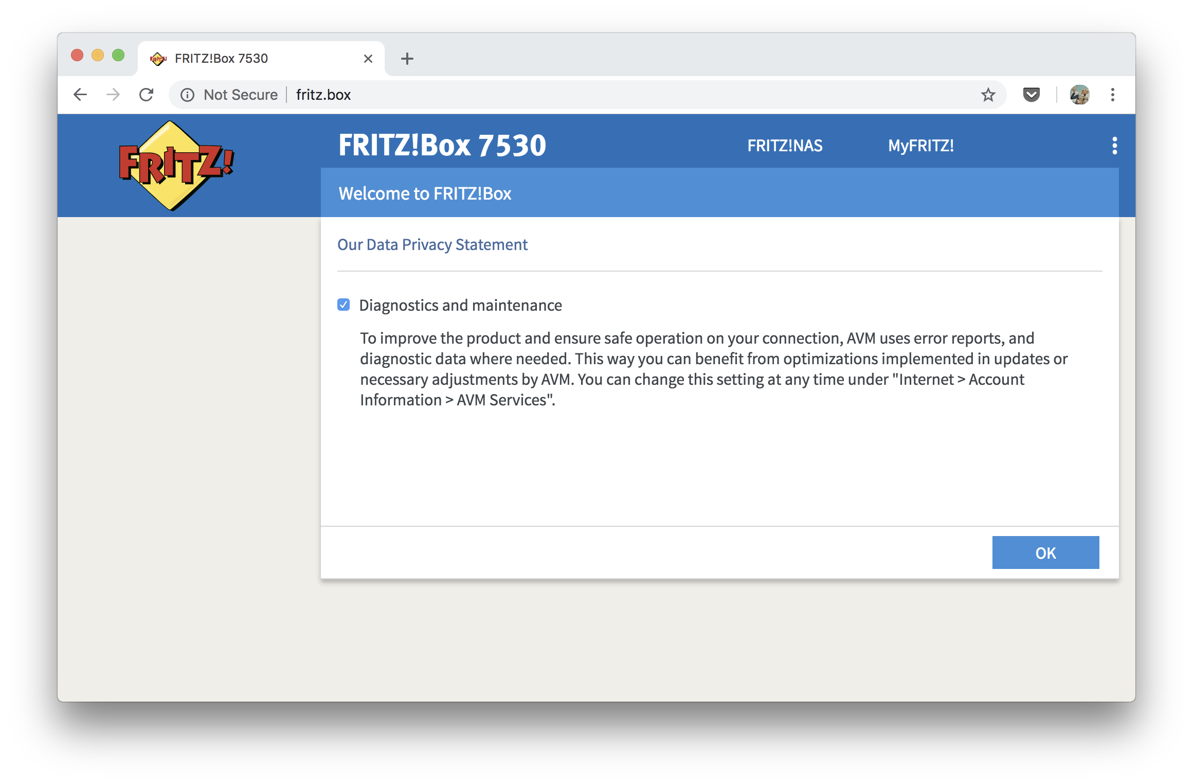 fritz-config-7530-diagnostics-en.png