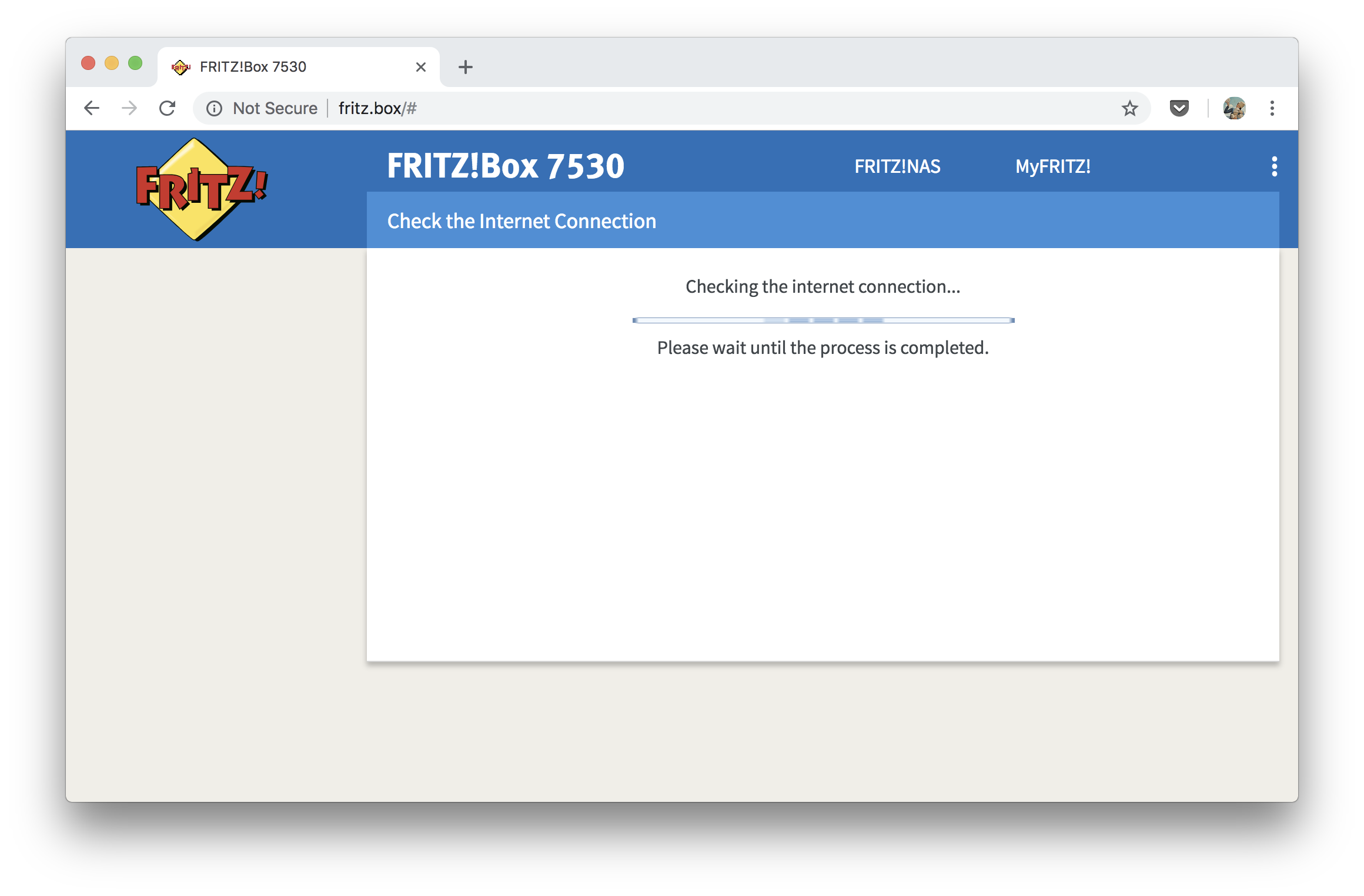 fritz-config-7530-checking_connection-en.png