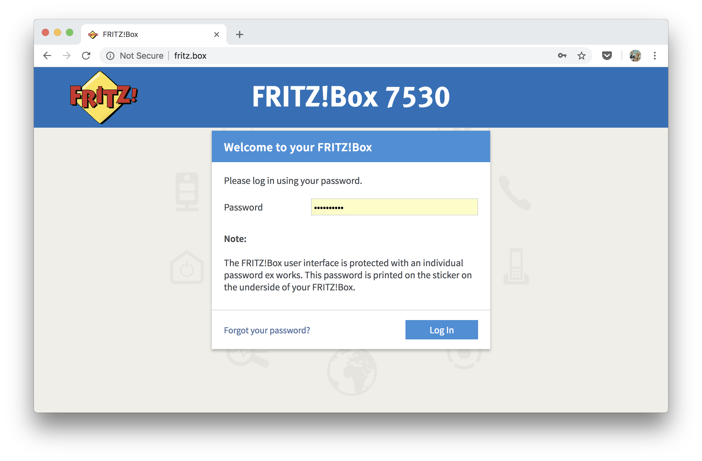 fritz-config-7530-password-en.png